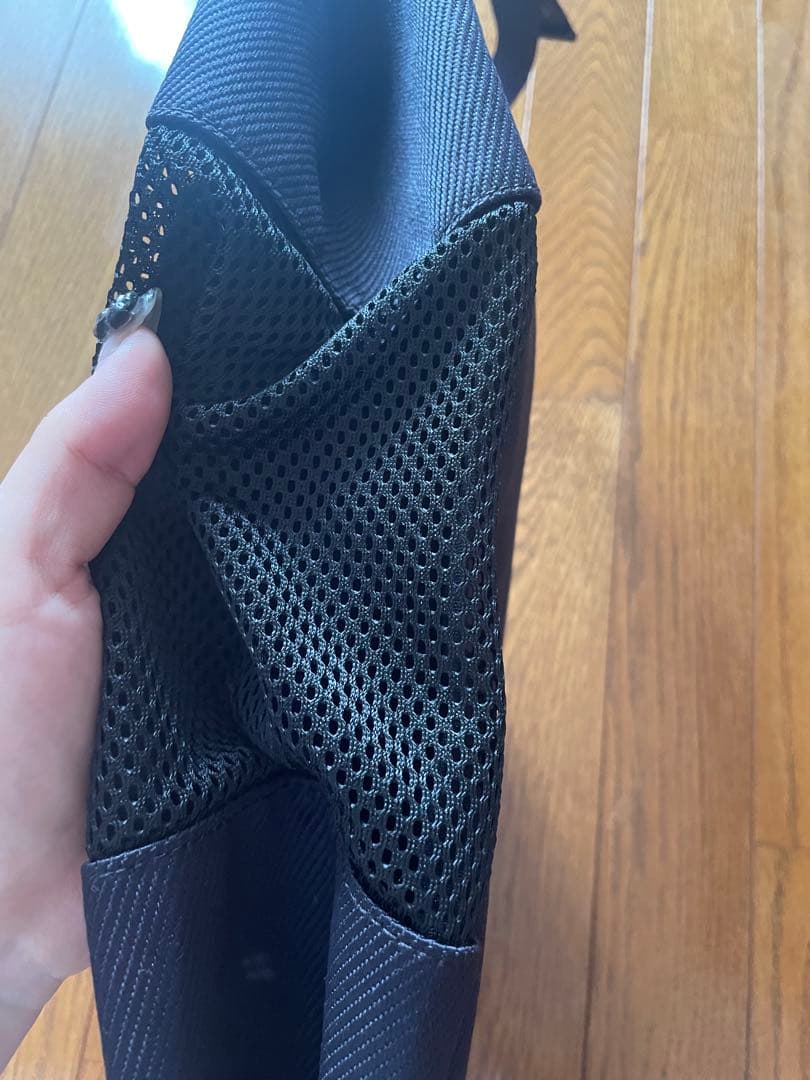 ミヤさま専用！PEARLY GATES WONDER バッグ　ゴルフシューズ