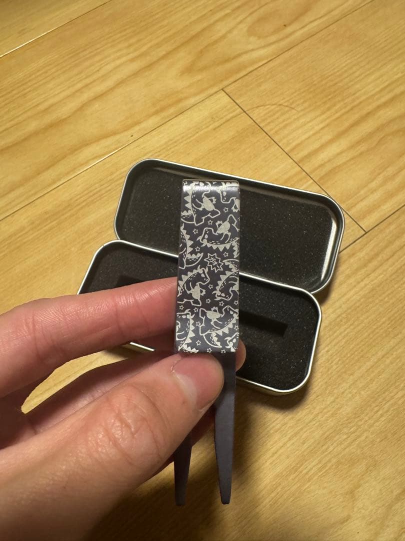 キャメロンフェスティバル 2025 限定 ピボットツール