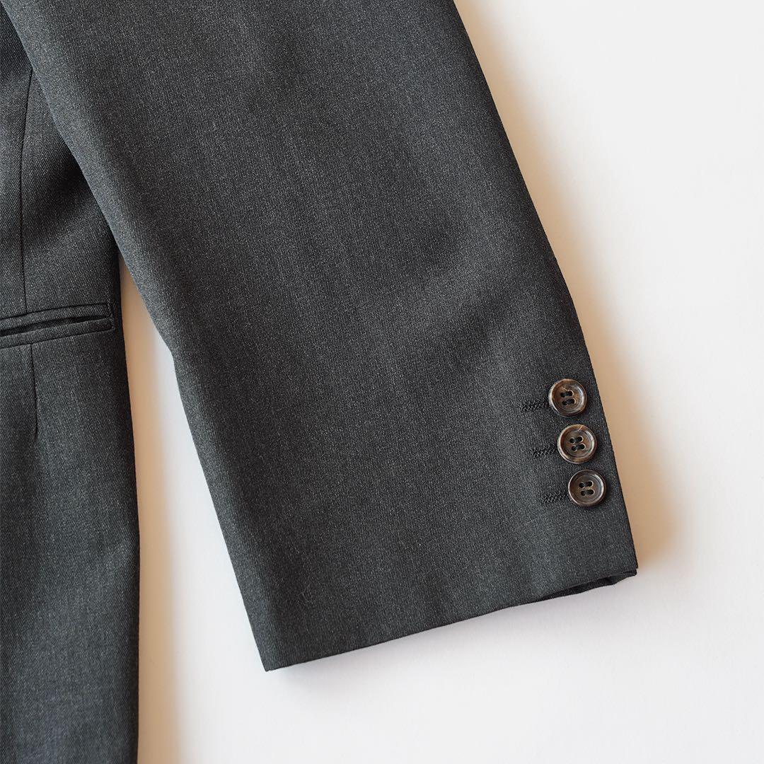 COMME des GARCONS セットアップ 90年代