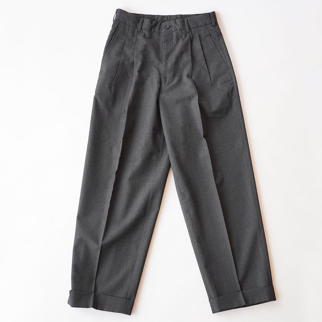 COMME des GARCONS セットアップ 90年代