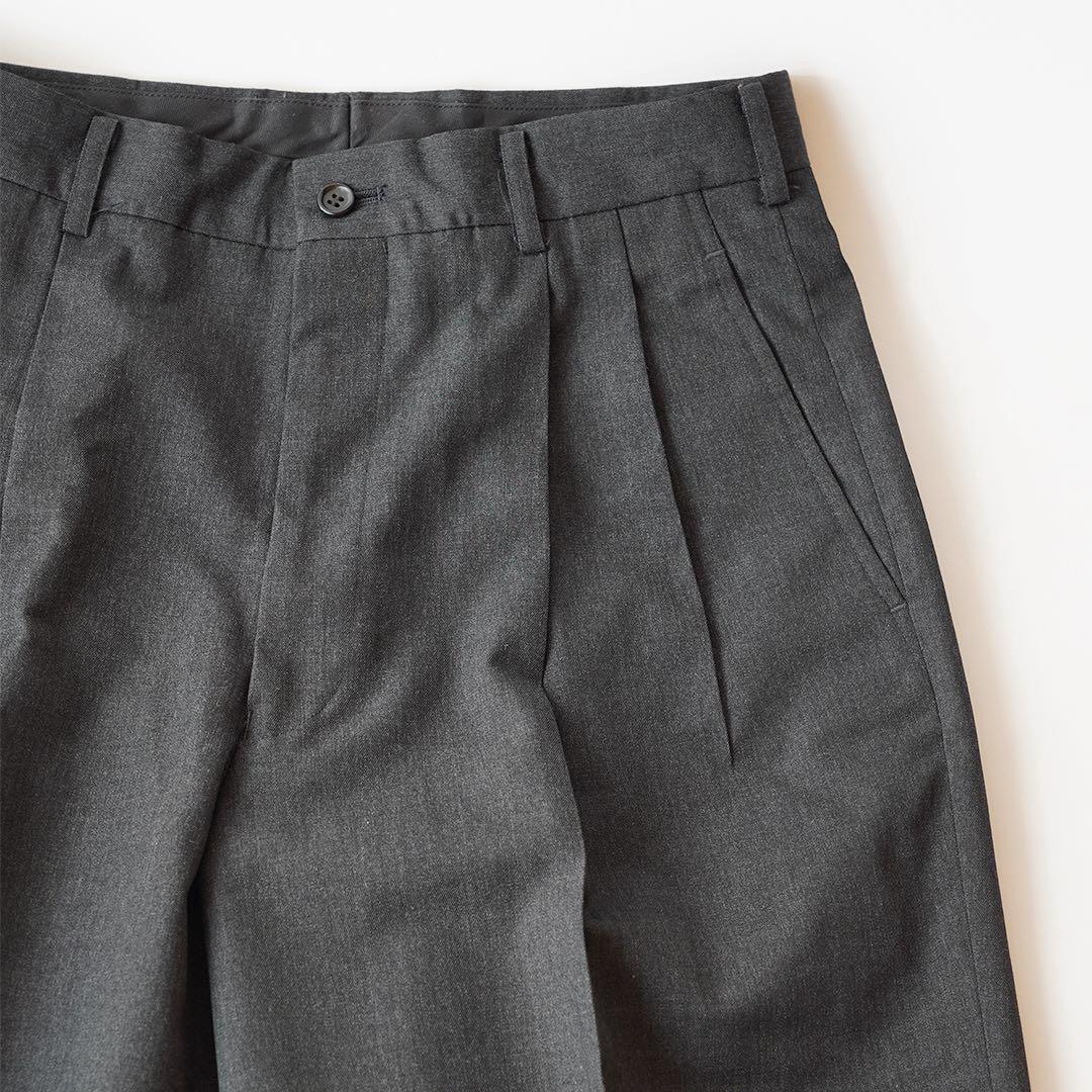 COMME des GARCONS セットアップ 90年代