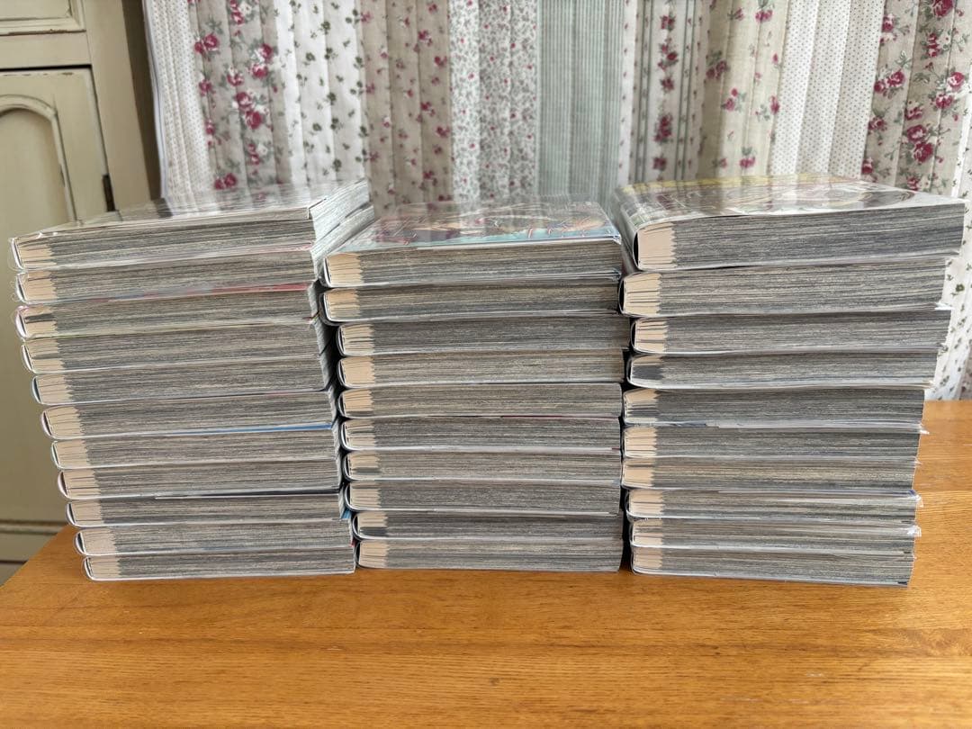 k*a様 【美品】ゴールデンカムイ　全31巻　金カム　全巻セット　野田サトル