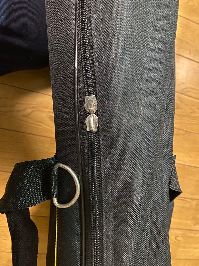 ingbelle 88鍵盤 電子ピアノ PH88C