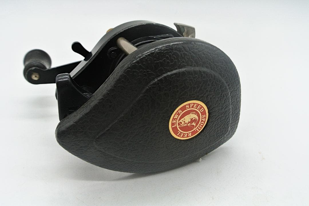 LEW CHILDRE SPEED SPOOL BB-1 LG ルー・チルドレ