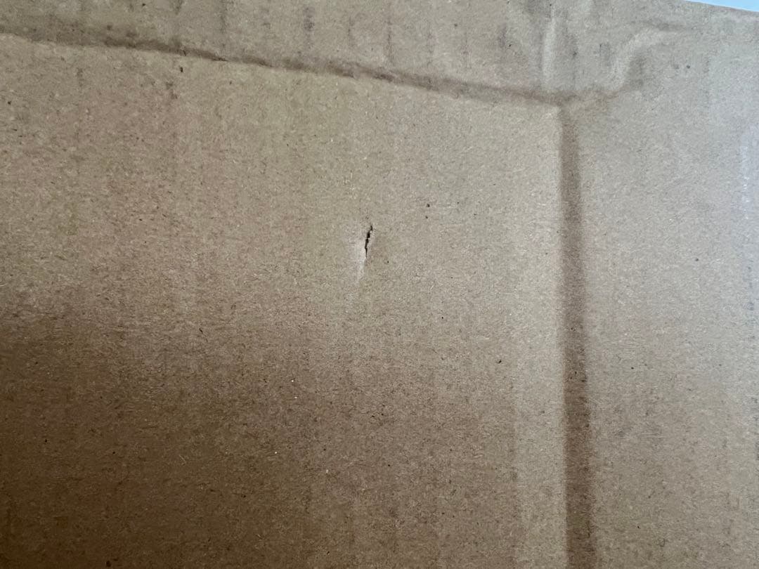  peak 野遊びセット ちゃぶ台M リビングシート フロアマット