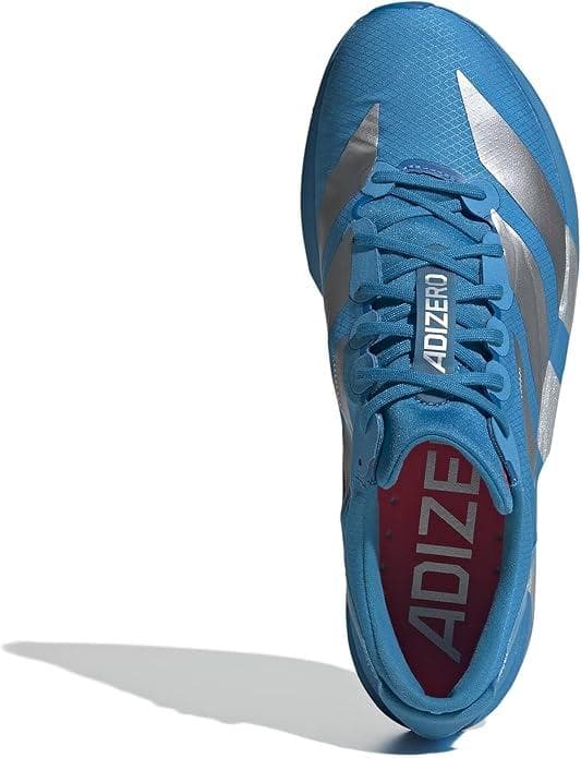 アディダスランニングシューズ アディゼロジャパン 9 M JQ1683 27.5