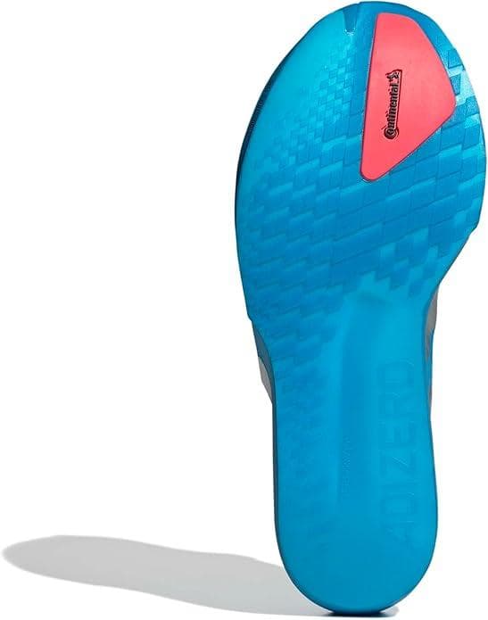 アディダスランニングシューズ アディゼロジャパン 9 M JQ1683 27.5