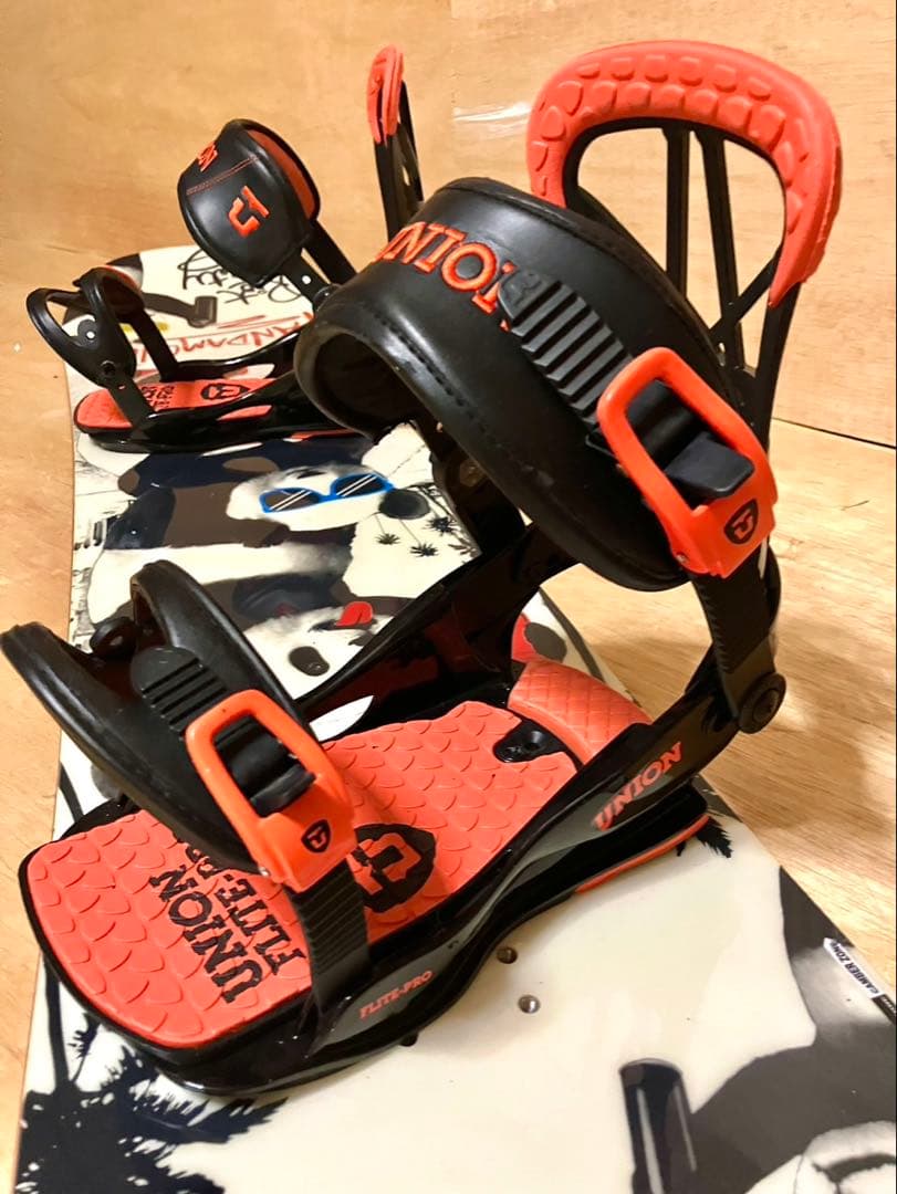 E.D.I.T.H merukariさん専用