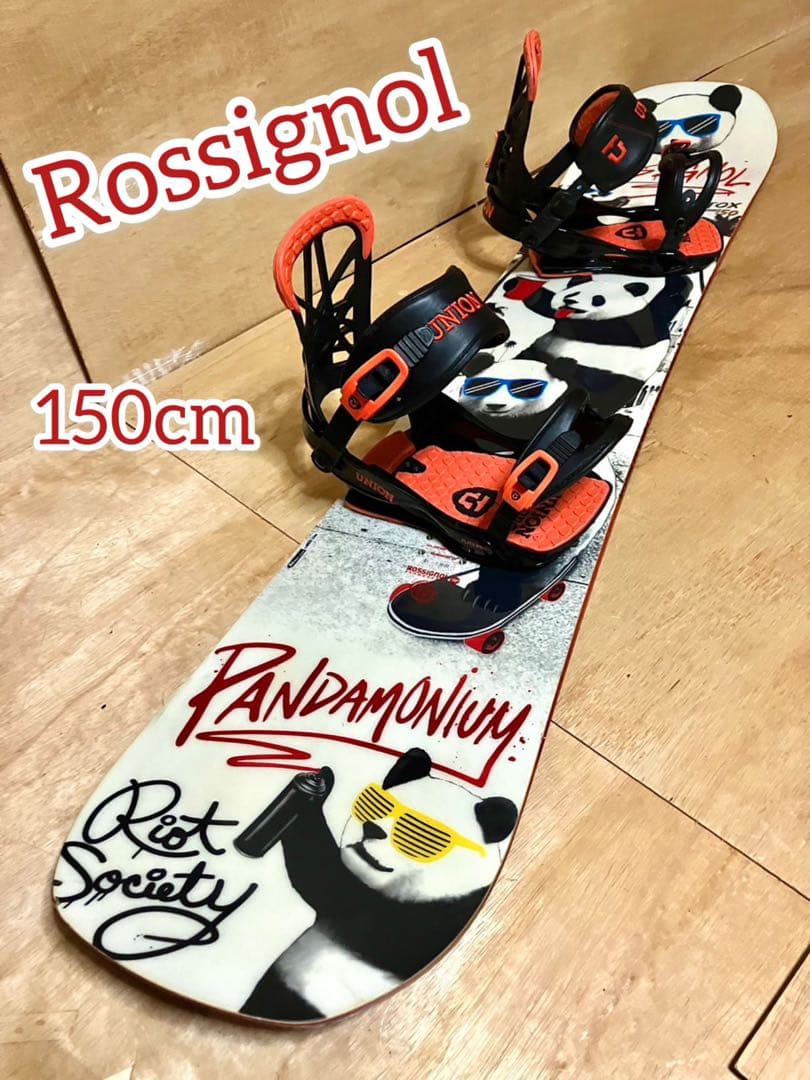 E.D.I.T.H merukariさん専用