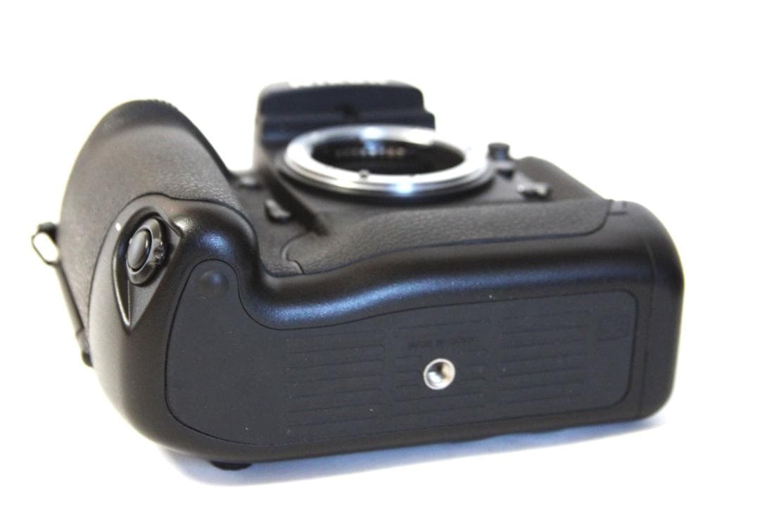 【美品】Nikon F5 ニコン