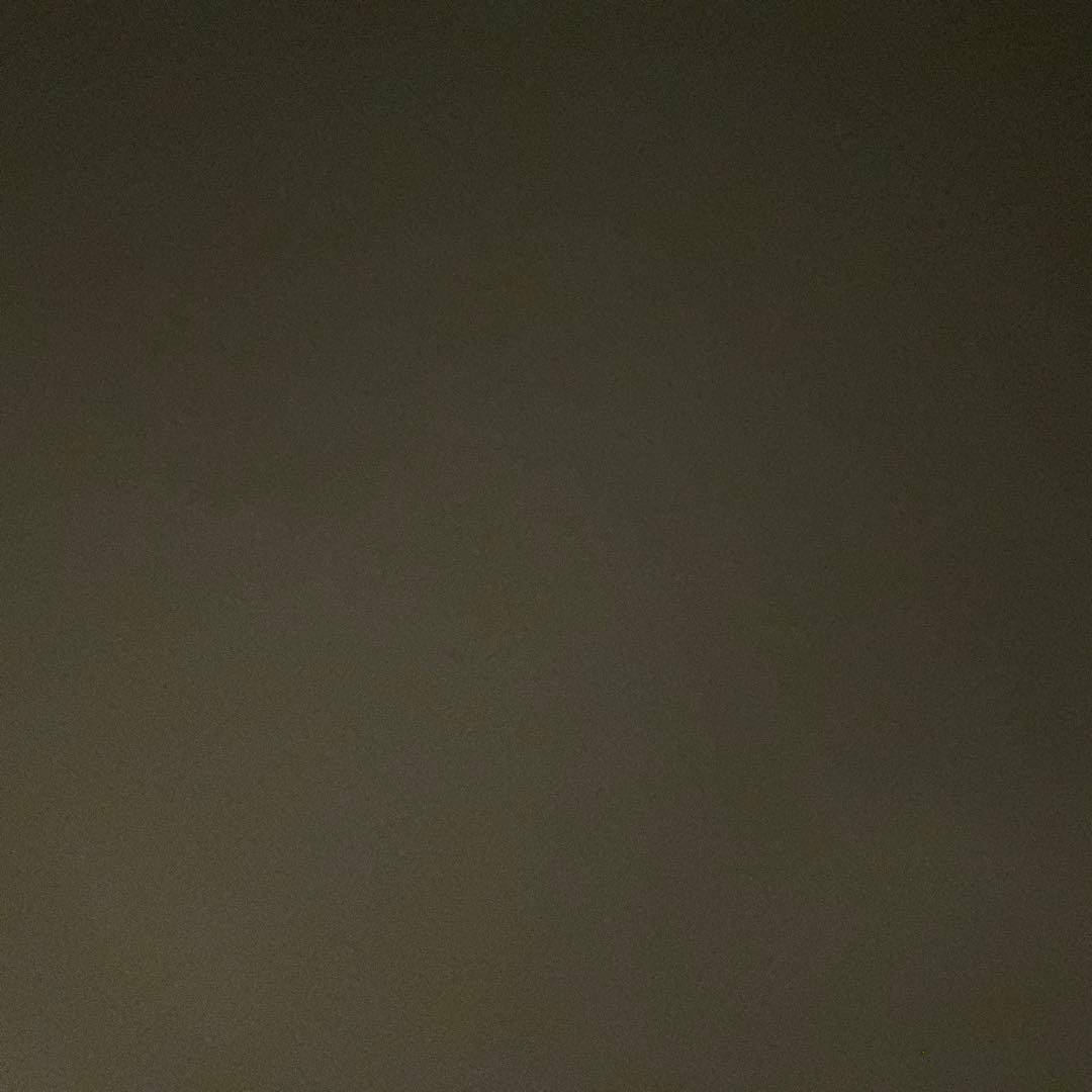 香水。ヴィトン