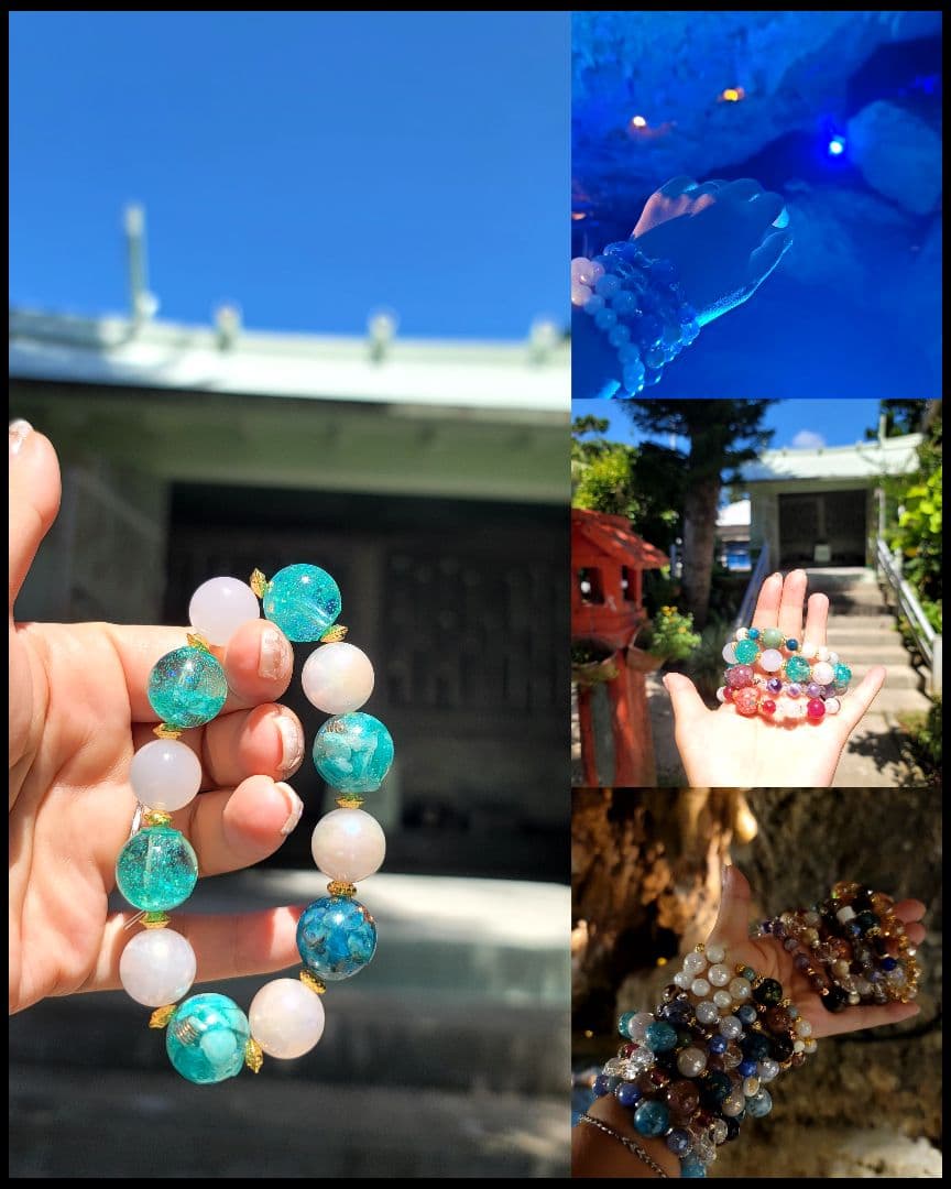 マリーゴールド様