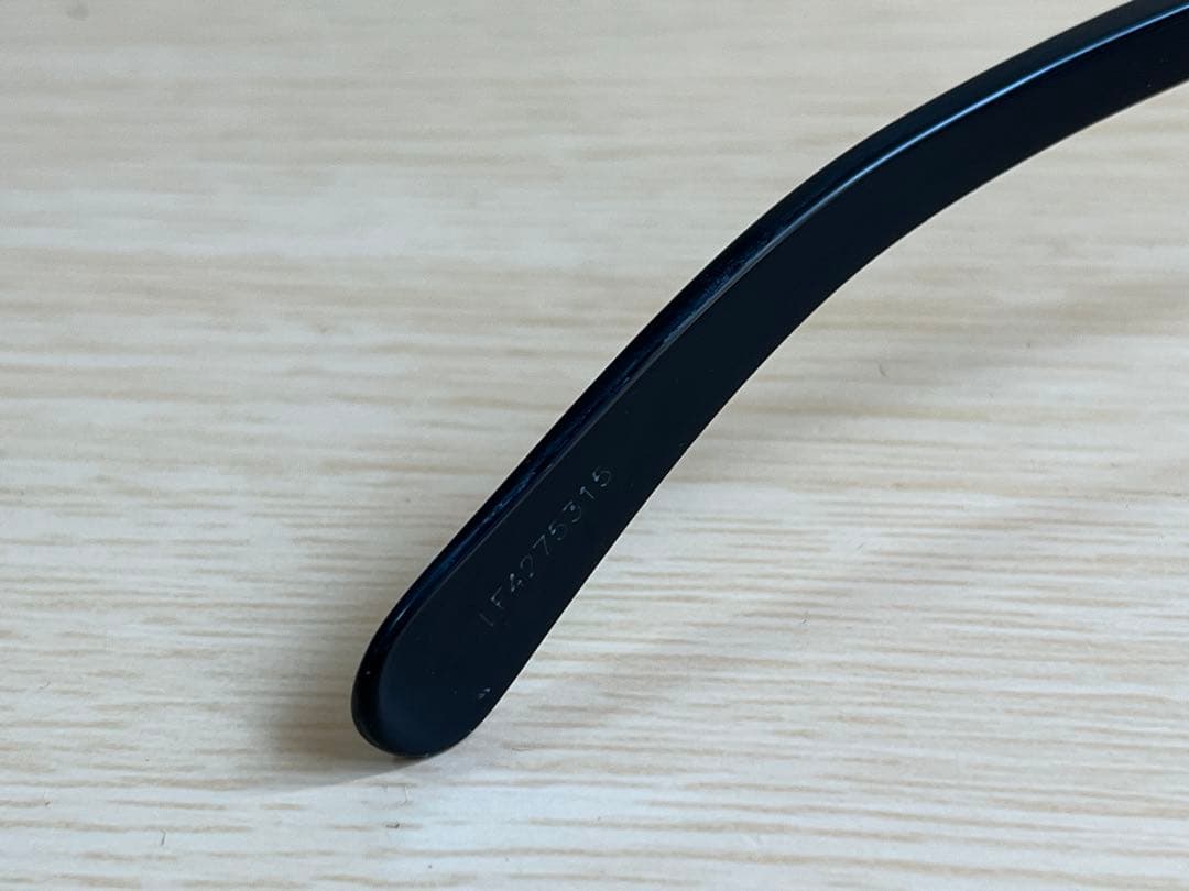 トムフォード　TF298 Riley (メガネ　サングラス)