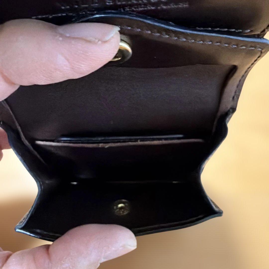 ワイルドスワンズ　kf-003 サドルプルアップ