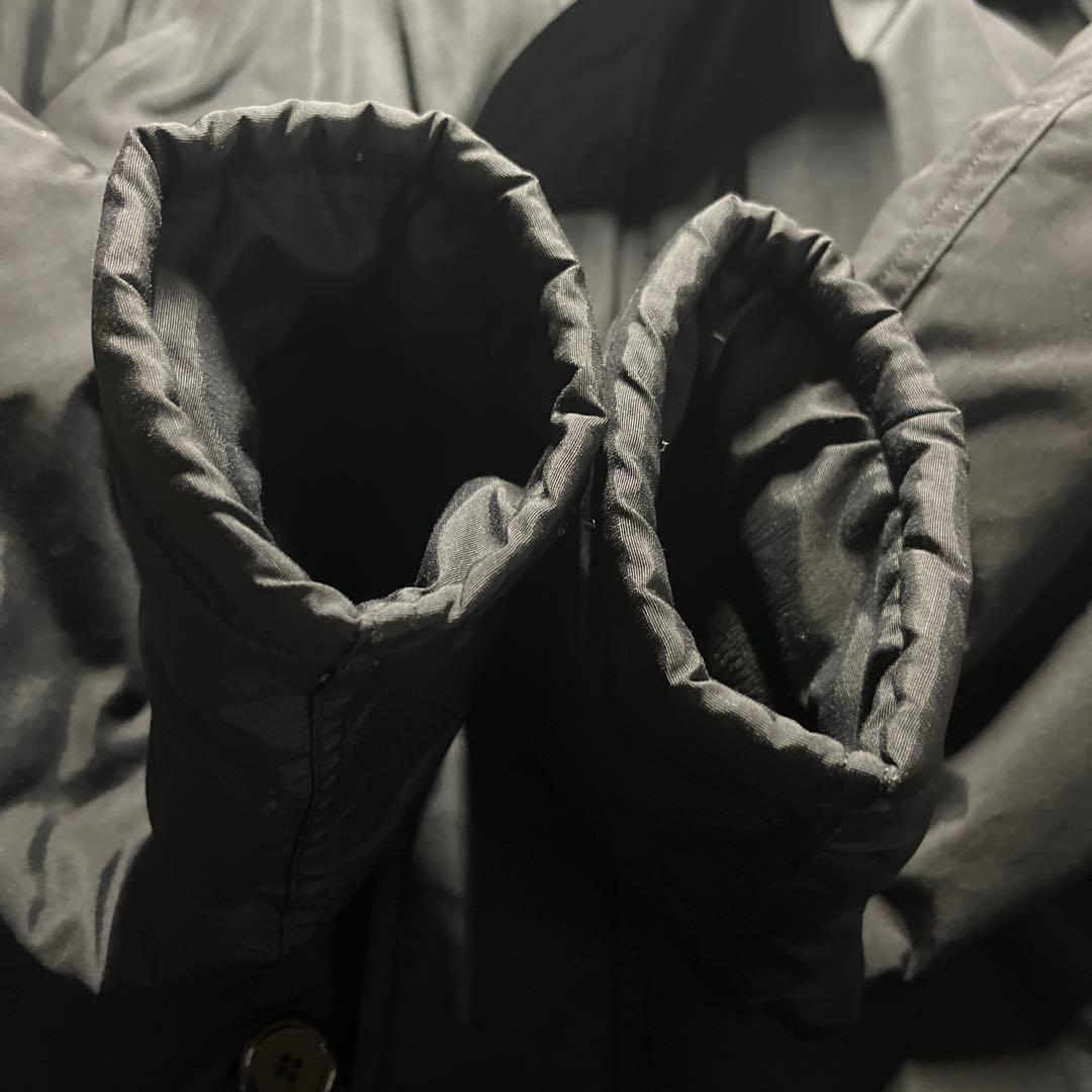 美品 SPIEWAK n-2b フライトジャケット 32 送料無料