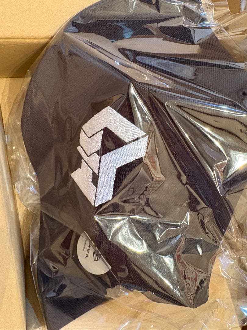 Mrs.GREEN APPLE NEW ERA ニューエラ