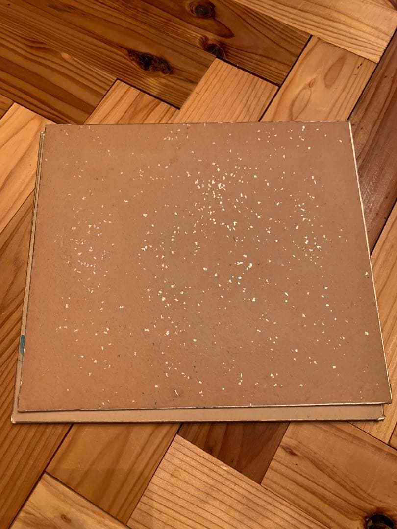 Tao　春画　11枚　セット　⑥ 作者　年代　不明