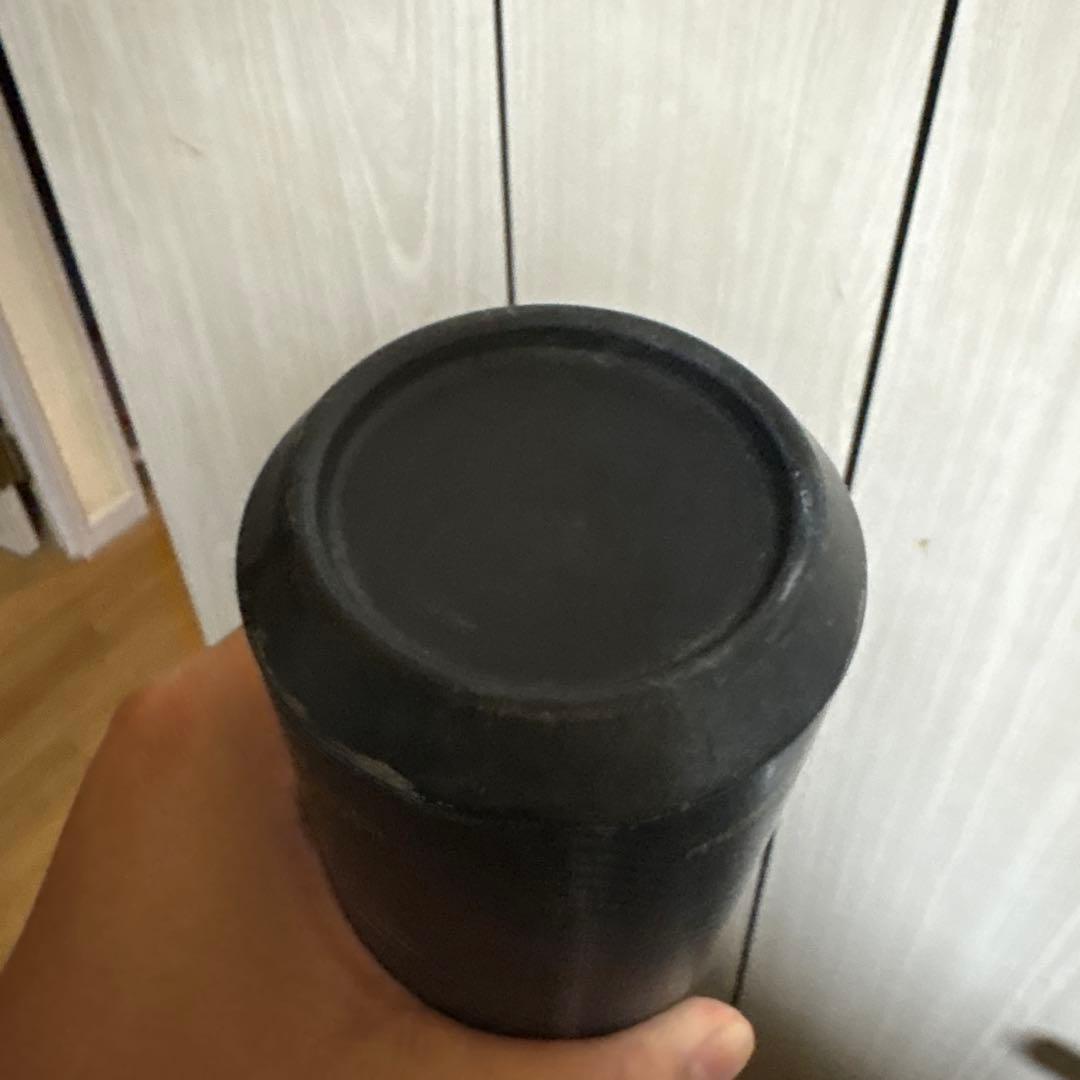 中古　SSK MM23MX 84cm