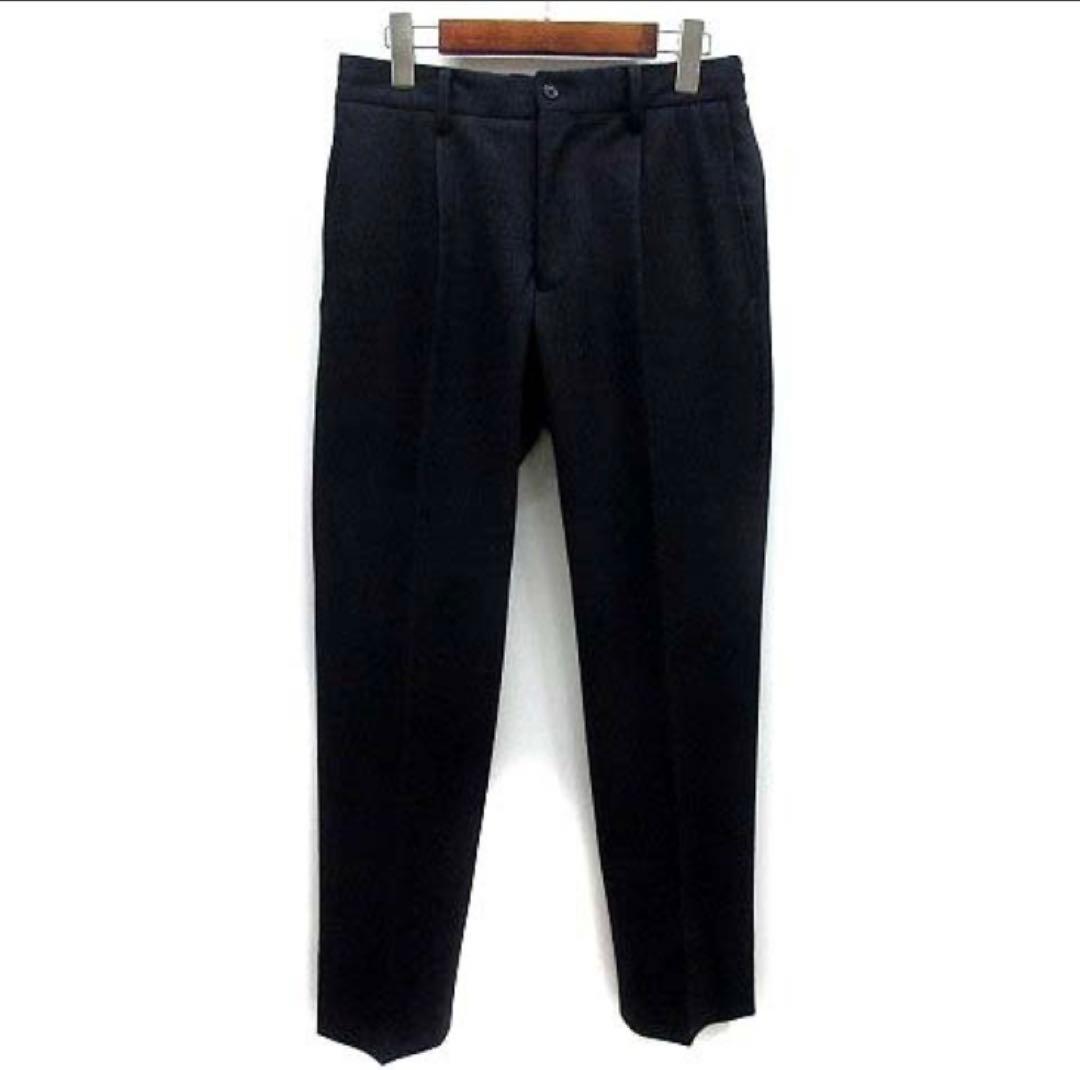 【美品】マッキントッシュロンドン　スーツ　36