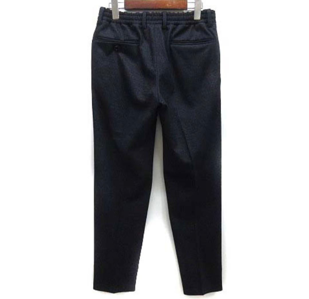 【美品】マッキントッシュロンドン　スーツ　36