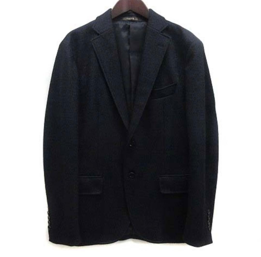 【美品】マッキントッシュロンドン　スーツ　36