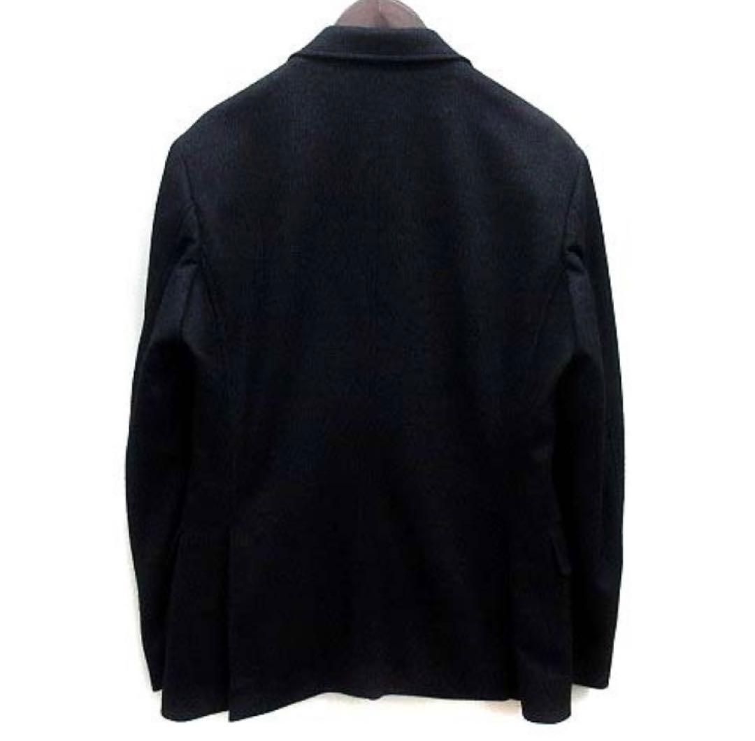 【美品】マッキントッシュロンドン　スーツ　36