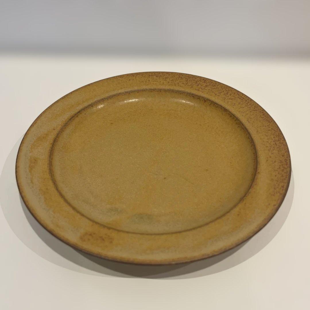 【バラ売り可】イイホシユミコ　OXYMORON ティーカップ　プレートSセット