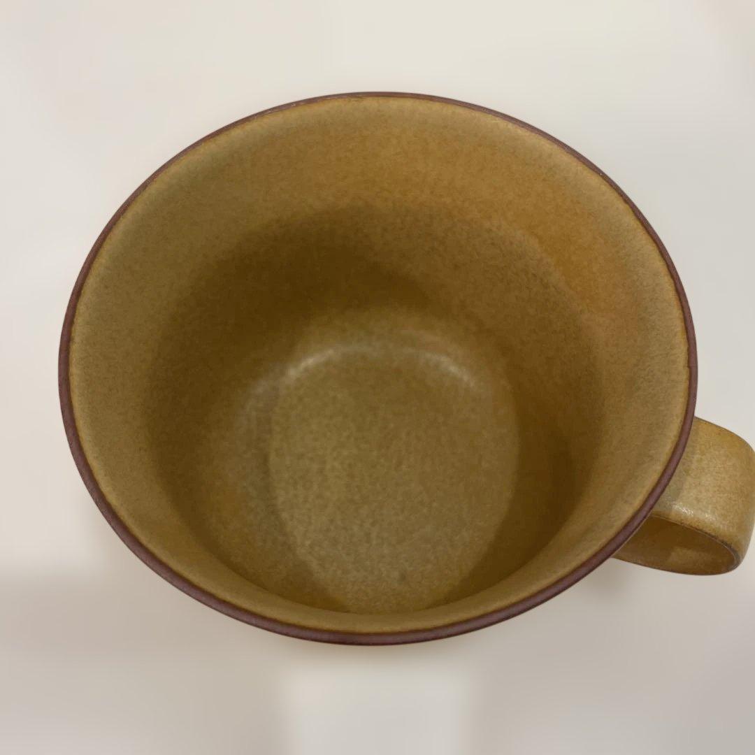 【バラ売り可】イイホシユミコ　OXYMORON ティーカップ　プレートSセット