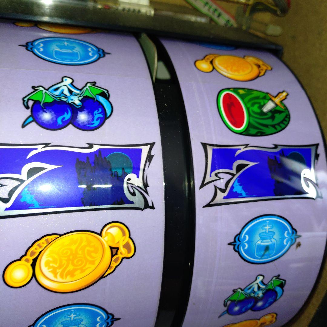 lapislazry　初代悪魔城ドラキュラ