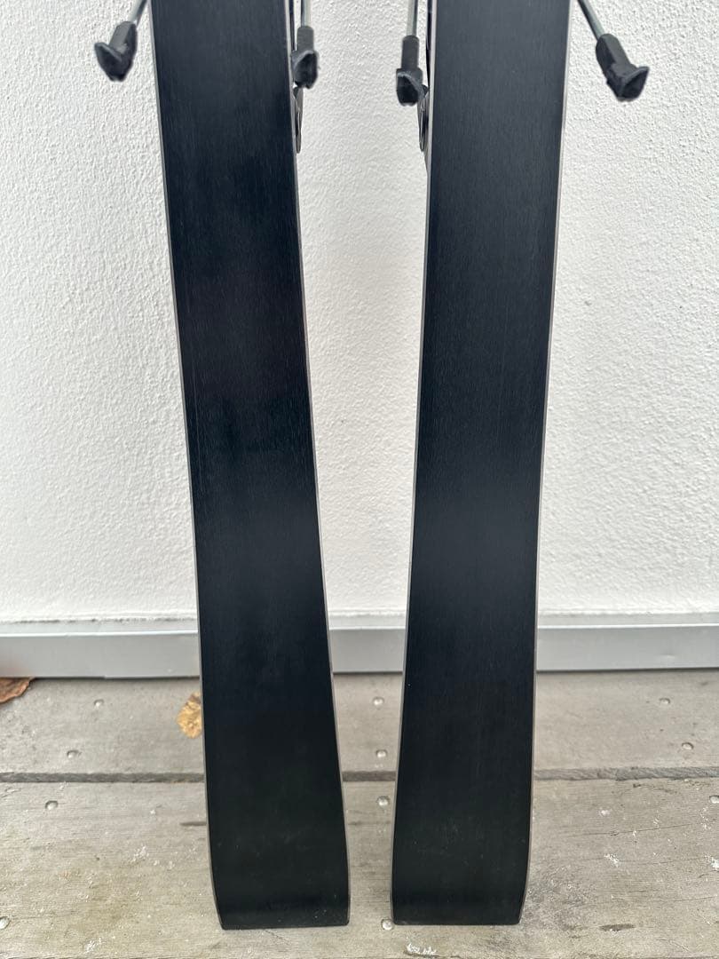 ロシニョール ROSSIGNOL HERO FIS SL 165cm