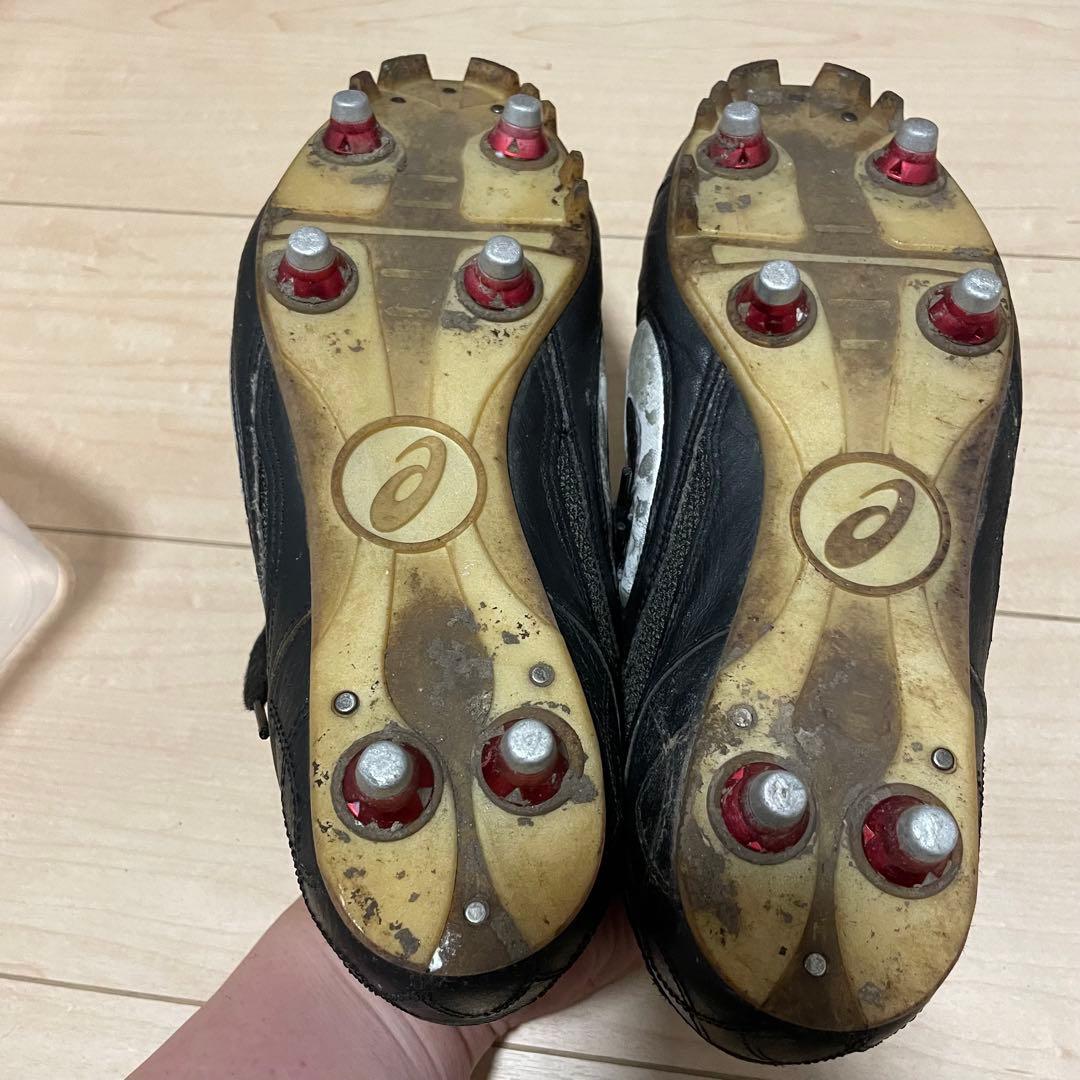 ワールドカップ川口能活モデル