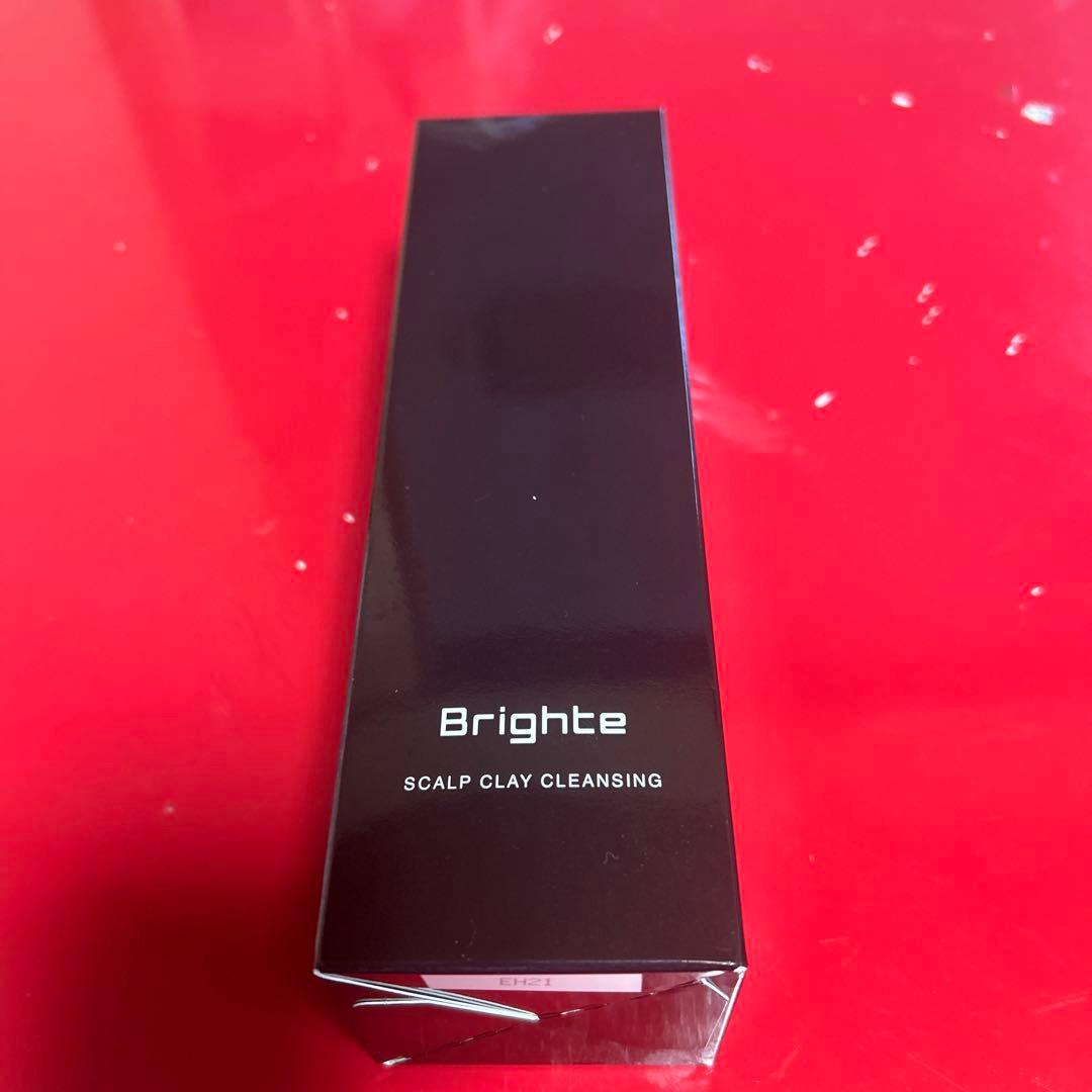 Brighte シャワードライヤーセットほぼ未使用品