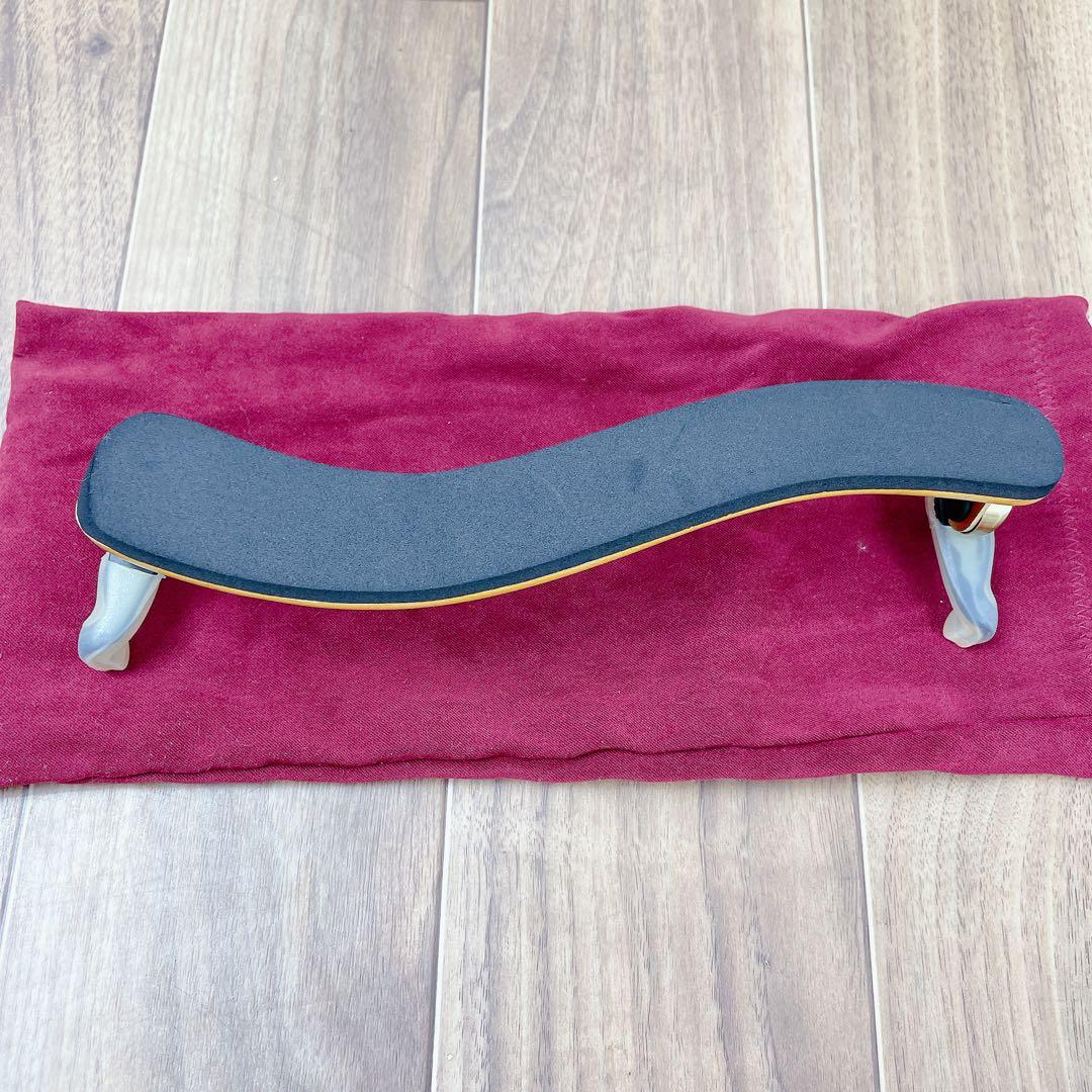 専用出品CarloGiordano ヴァイオリン ビオラVL-2 15.5\"