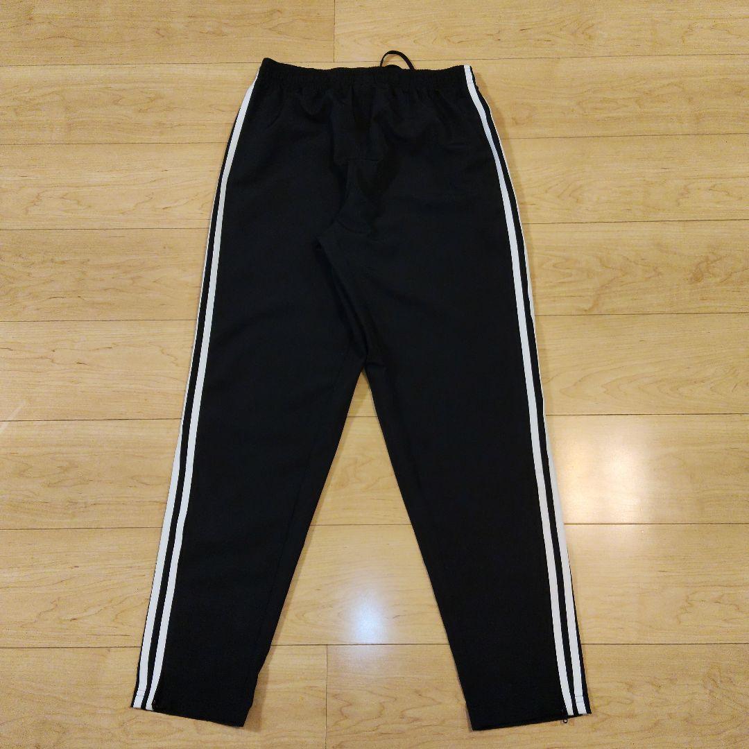 上下L【adidas】アディダス サッカー日本代表 ピステセットアップ