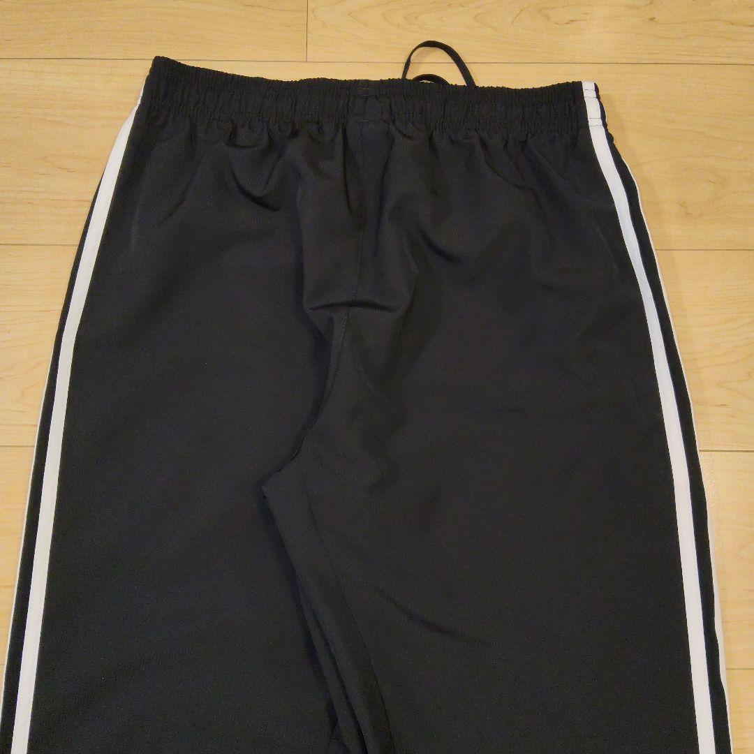 上下L【adidas】アディダス サッカー日本代表 ピステセットアップ