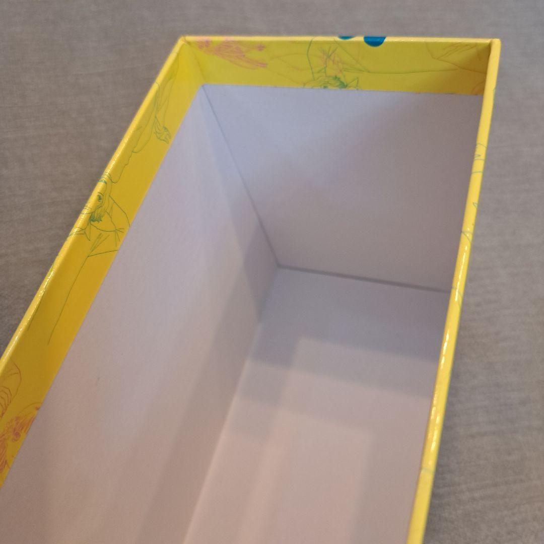 花より男子　DVD