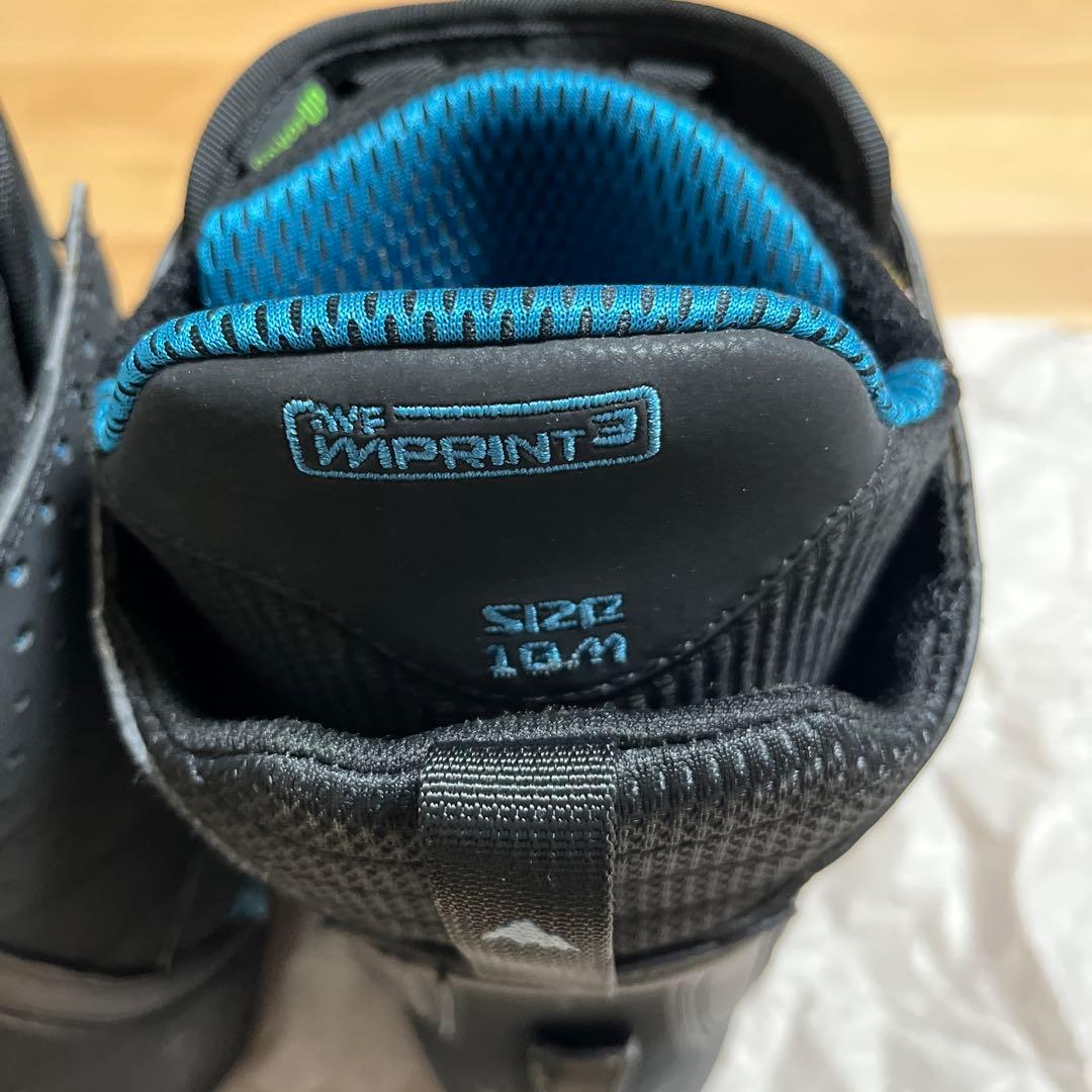 BURTON PHOTON WIDE STEP ON Men’s 28cm