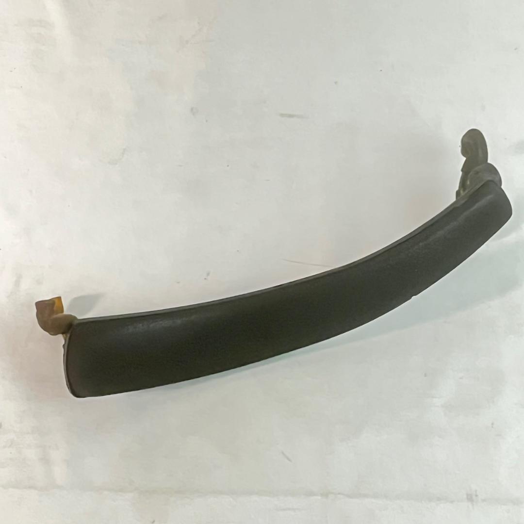 チェコ製 ストラディバリウス バイオリン 4/4 弓 Sugito ケース 一式