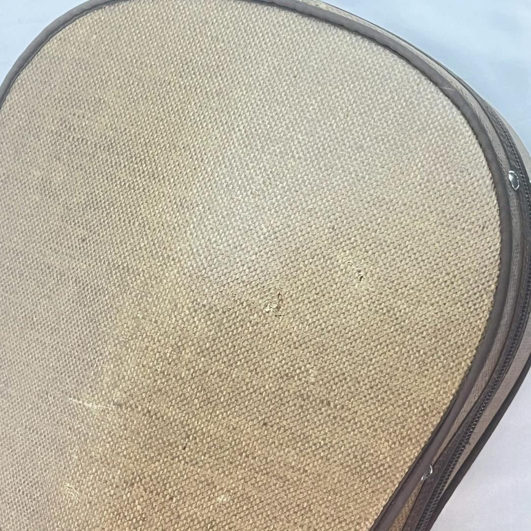 チェコ製 ストラディバリウス バイオリン 4/4 弓 Sugito ケース 一式