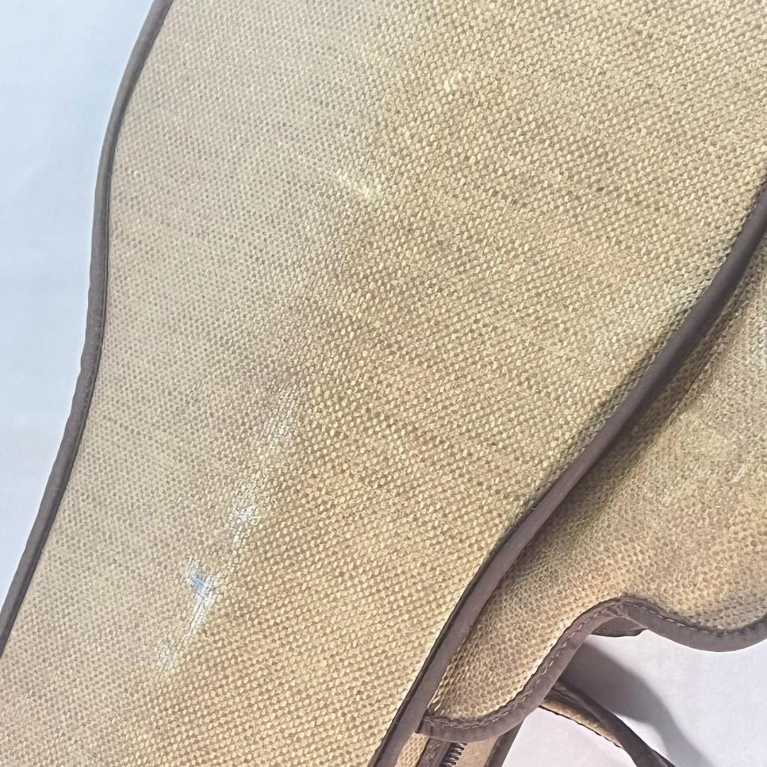 チェコ製 ストラディバリウス バイオリン 4/4 弓 Sugito ケース 一式