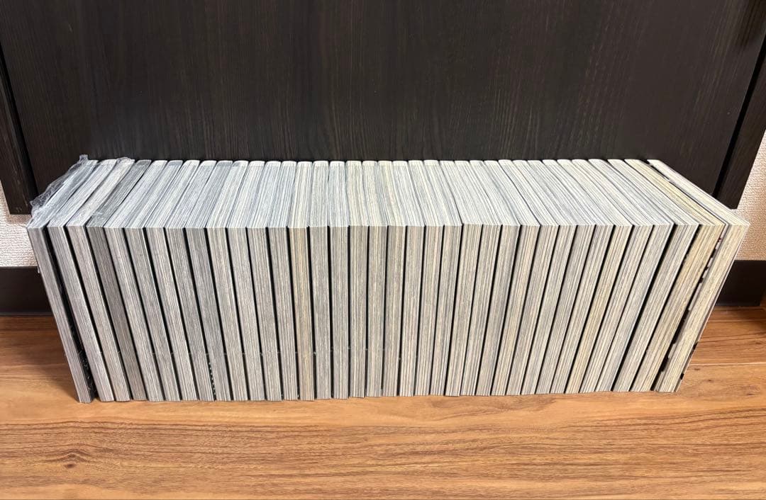 おじゃる丸 黒執事 全巻 1〜35巻 枢やな