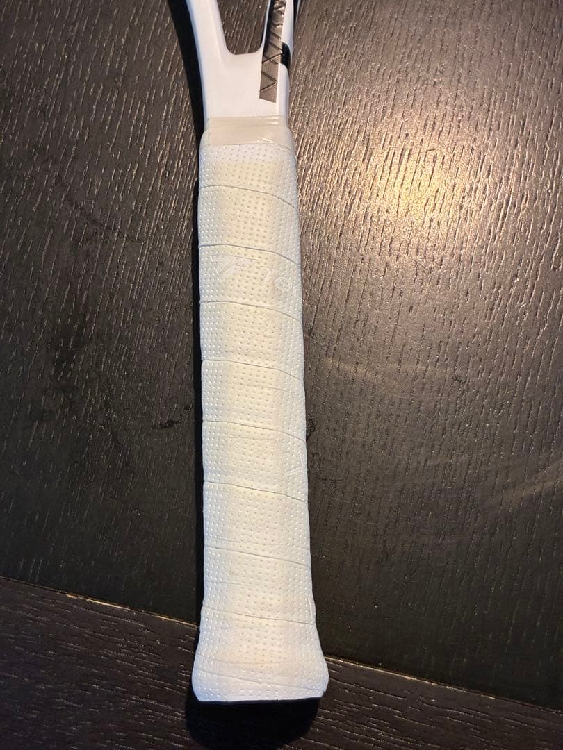 Tecnifibre TF40 315 16×19 G2 比較的美品　SW326