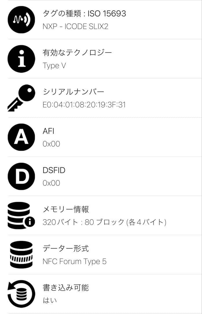 【未使用級】PRADA プラダ コンパクトウォレット 二つ折り財布 2MO738