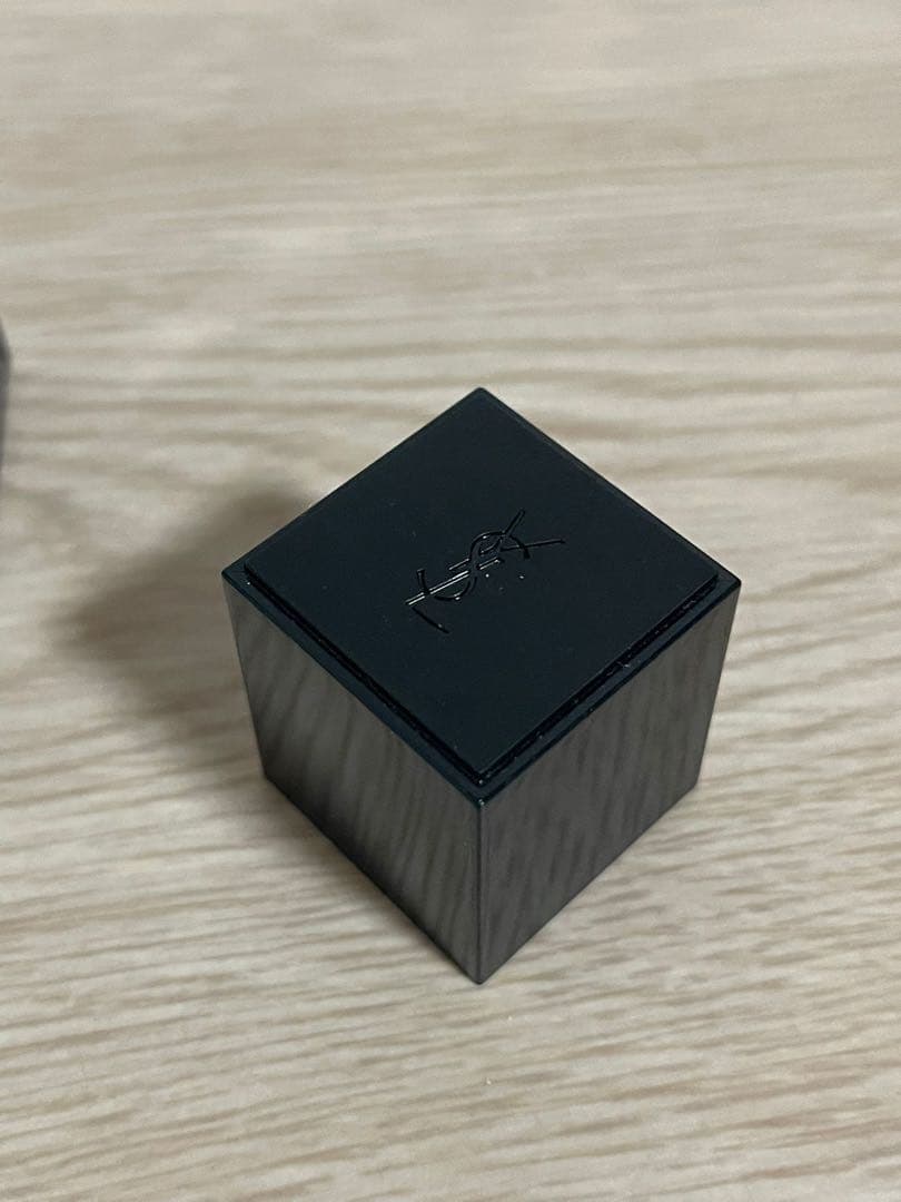 香水(男性用) YVES SAINT LAURENT MYSLF EAU DE PARFUM