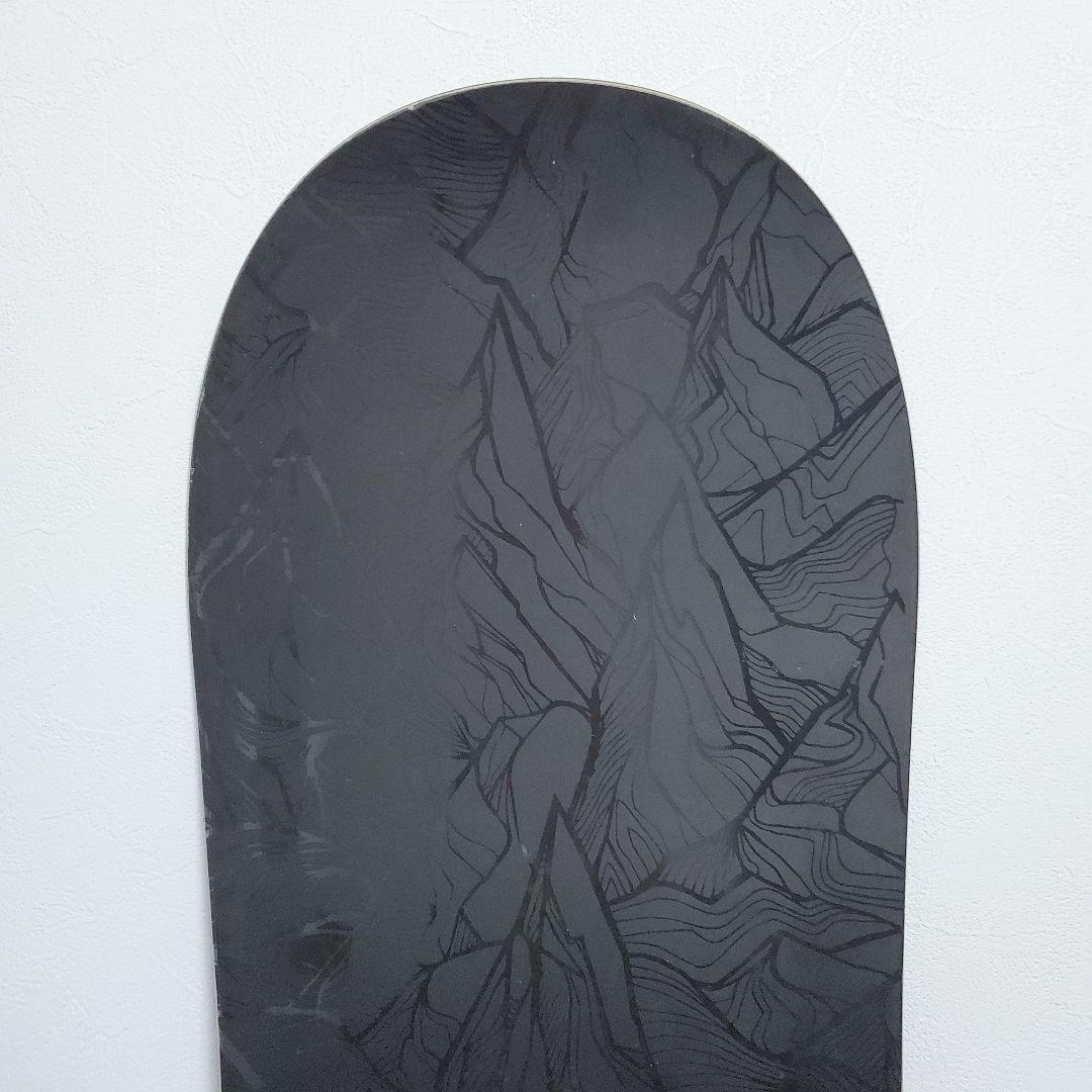 極美品✨️SALOMON SIGHT 147cm× S 　スノーボード　セット