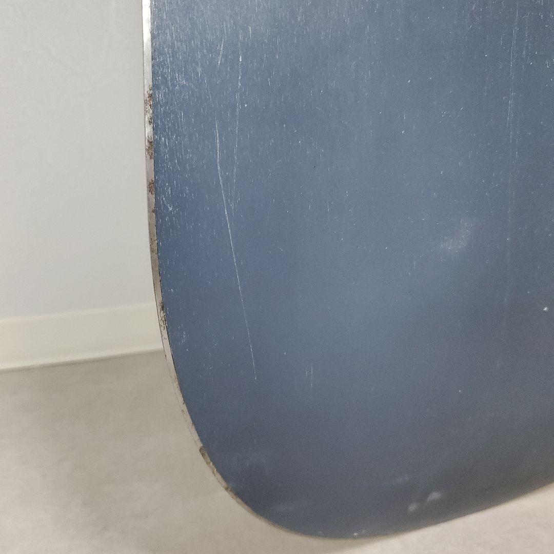 極美品✨️SALOMON SIGHT 147cm× S 　スノーボード　セット