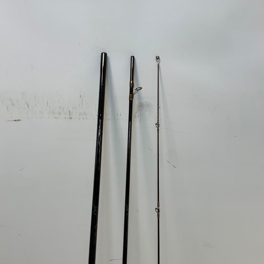 シマノ　AR-C TYPE VR S1000L