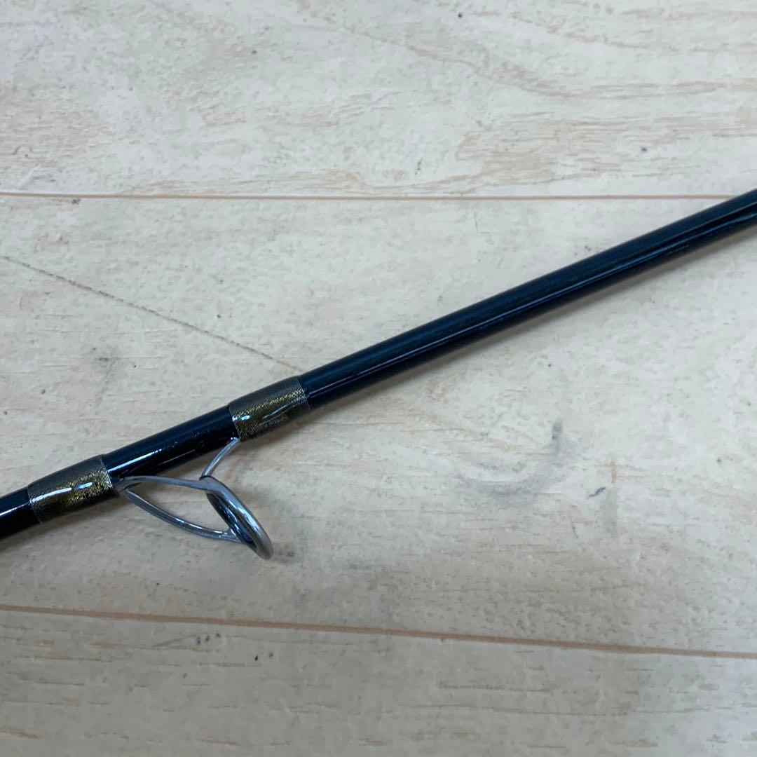 シマノ　AR-C TYPE VR S1000L