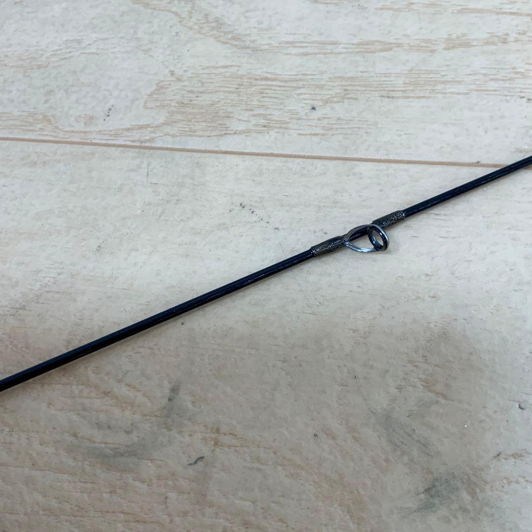 シマノ　AR-C TYPE VR S1000L