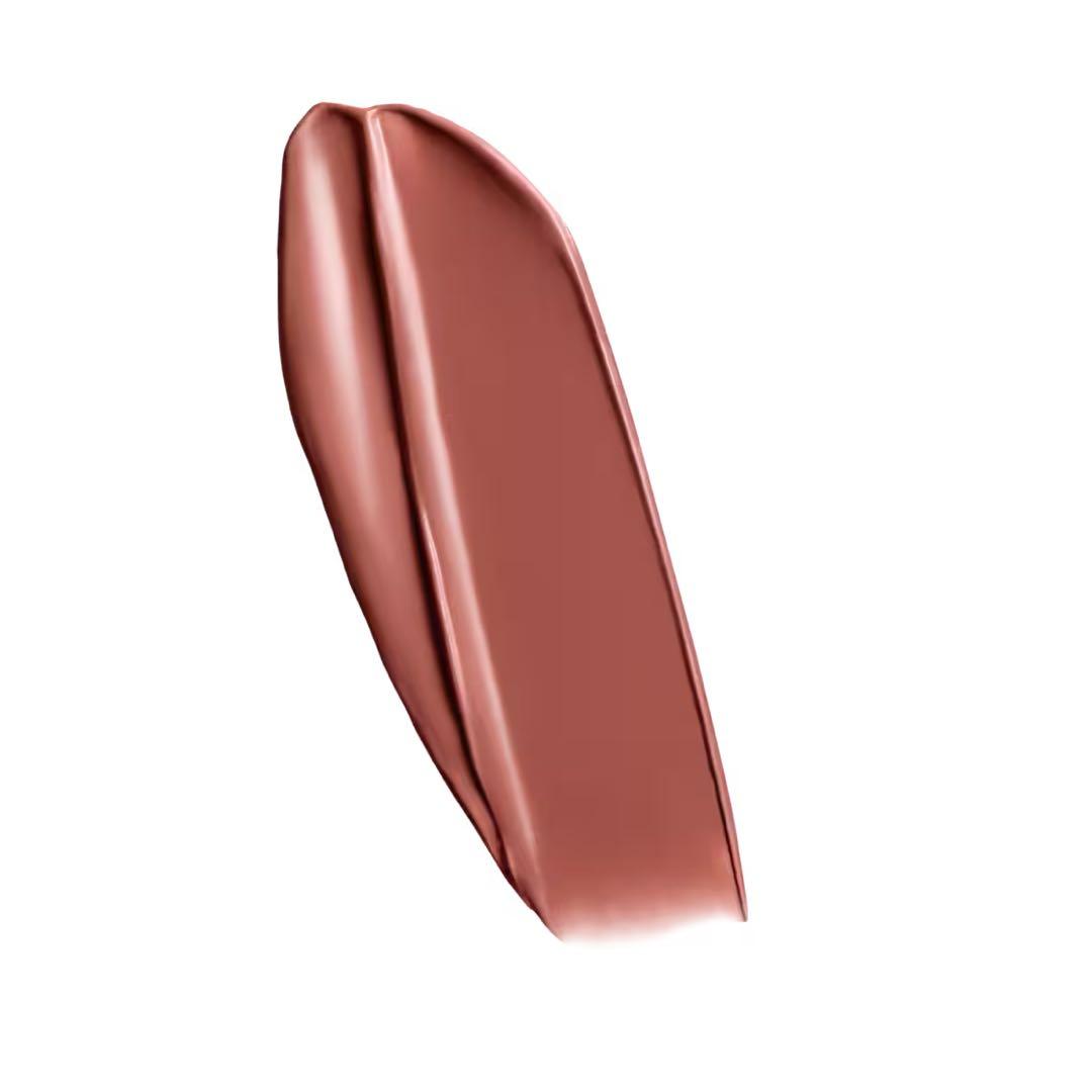 新品 ルイヴィトン LV ルージュ サテン リップ 104 ベージュ マキナ